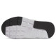 Nike Air Max SC (PSV) Nike Air Max SC (PSV)
